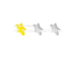 Stock illustrations for 3 star rating (1) Isometric