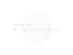 Stock illustrations for Golf Ball