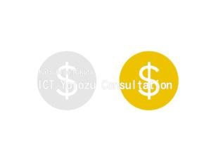 Stock illustrations for ＄ (dollar) icon