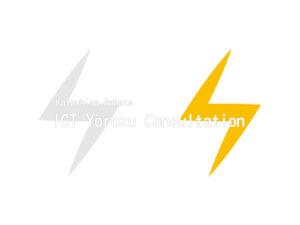 Stock illustrations for Weather icon (Thunder)